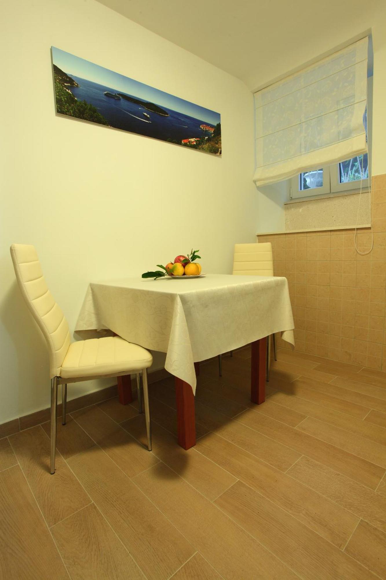 Apartments Pile Marina Dubrovnik Room photo