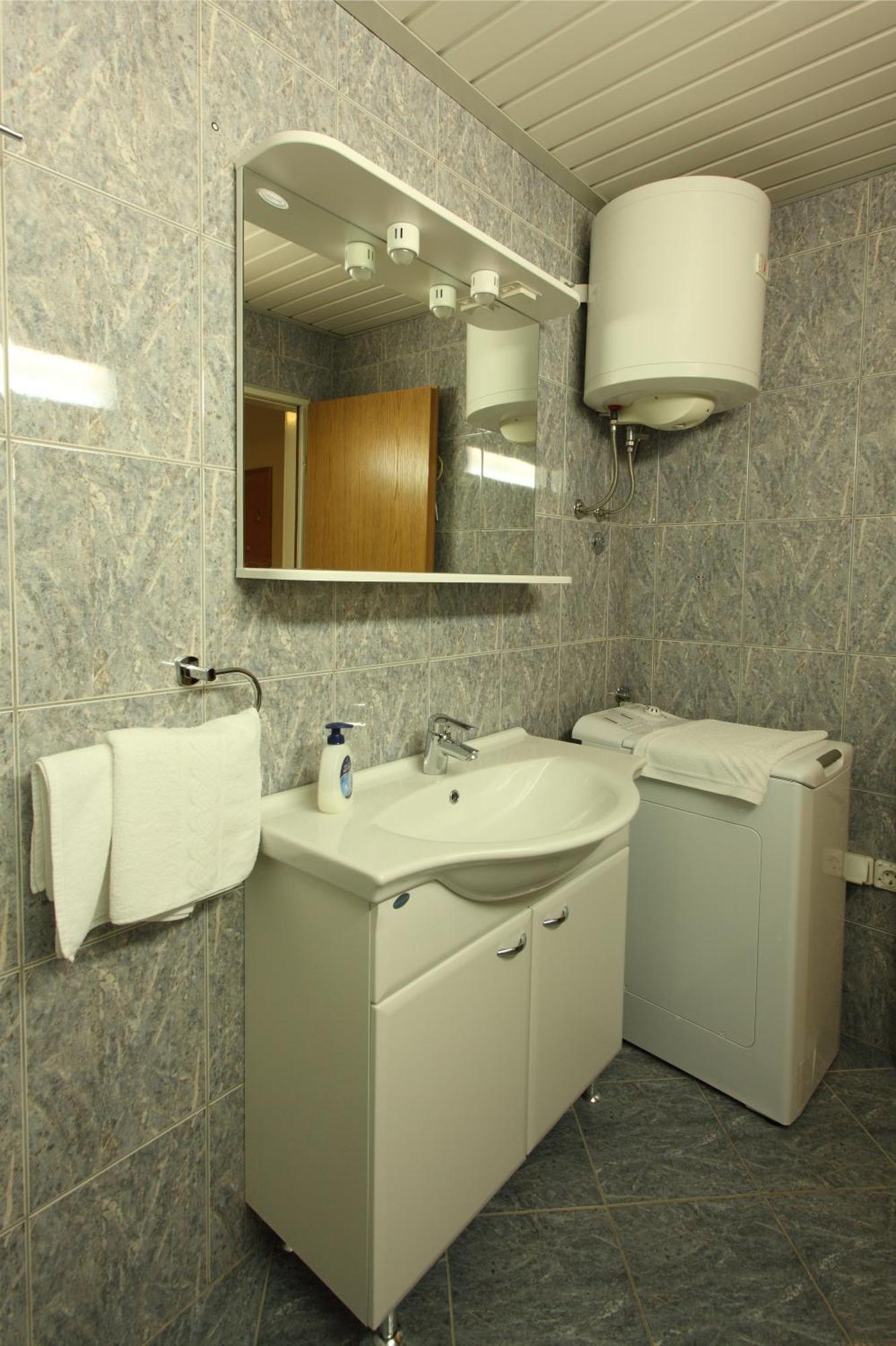 Apartments Pile Marina Dubrovnik Room photo